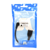 CABLE OTG MICRO - Thumbnail Image 2